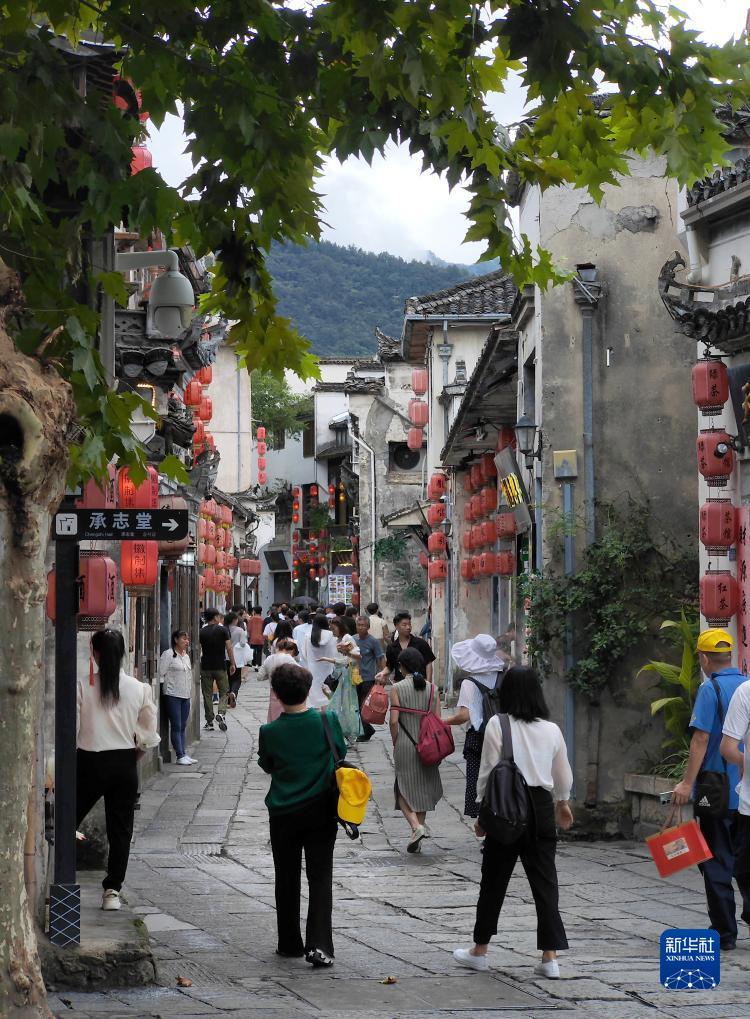 打三公规则