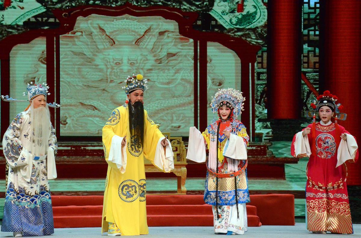 真钱网上葡京